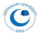 Adiyaman Universitesi