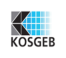 Kosgeb