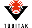 Tubitak