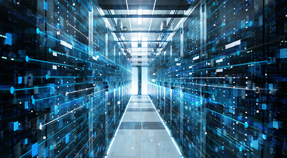 Yazılım Geliştirme 