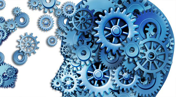 Diyaloğa Dayalı Yapay Zeka