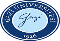 gazi_universitesi