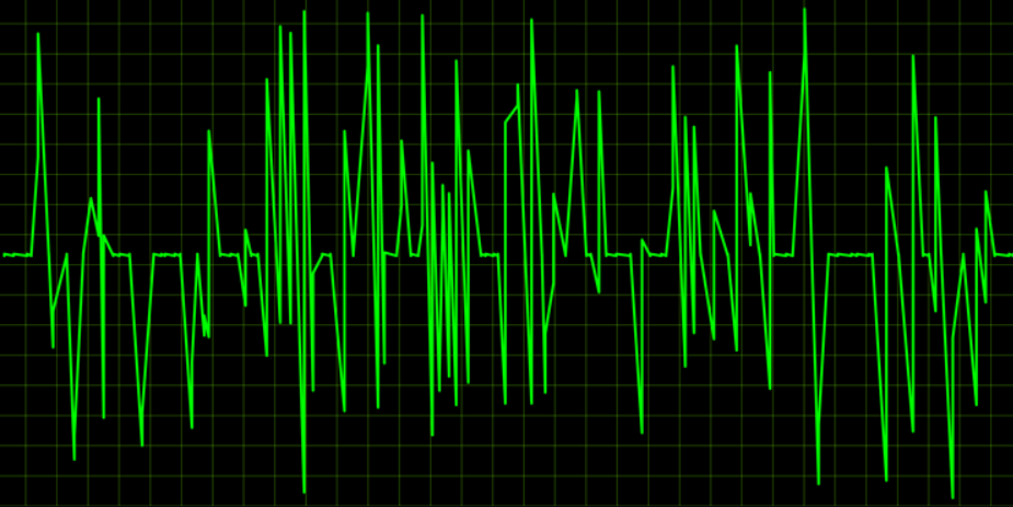 Yeni nesil arşiv yazılımı