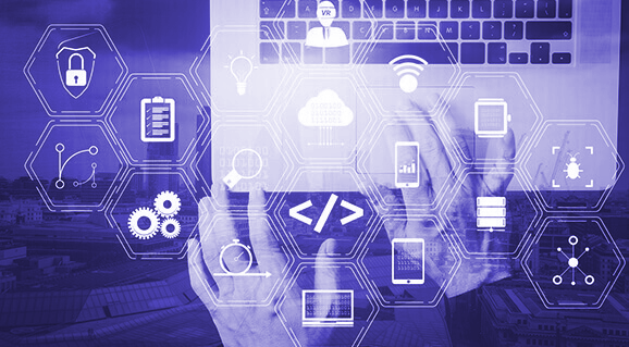 Uygulama Geliştirme