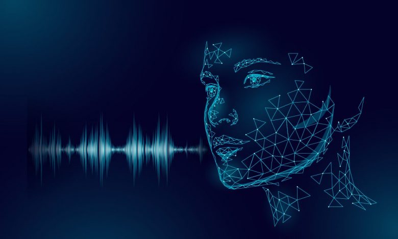 Konuşma Sentezleme ve İçerik Üretimi